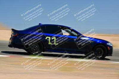 media/Jun-07-2025-Speed Ventures (Sat) [[b125dfaa5b]]/Yellow group/Turn 6 (Session 2)/